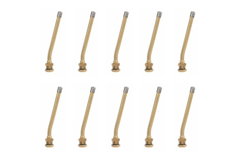 Zawór LKW 119 MS/9,7-12 - V3.20.8 10 sztuk