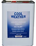 Płyn do płukania układu klimatyzacji 20L