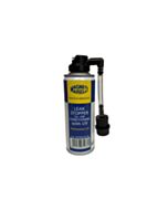 Uszczelniacz klimatyzacji R134a (UV)