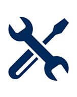 Montaż podnośnika nożycowego