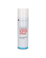 Liquid Buffer Spray 500ml TIP TOP do szorstkowania opon