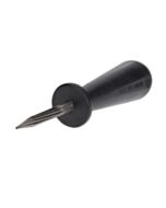 Frez ręczny 6mm do opon osobowych