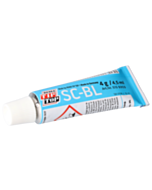 Klej do opon BL Special Cement 4g / 4,5 ml