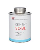 Klej do opon BL Special Cement 650g / 740 ml