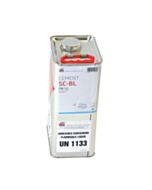 Klej do opon BL Special Cement 4kg REMA TIP TOP