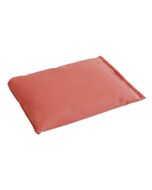 Poduszka dociskowa (worek z granulatem) 180 x 130 mm - do termopresu Standard i Pneumatik