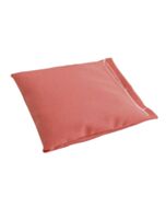 Poduszka dociskowa (worek z granulatem) 110 x 110 mm - do termopresu Standard i Pneumatik