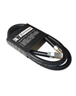 Wąż z końcówką do pistoletu Michelin WONDER 150 cm