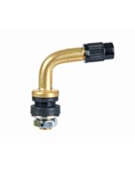 Zawór motocyklowy 11,3 mm - PVR 30