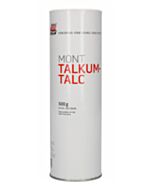 Talk do opon 500 g - do zabezpieczania produktów gumowych