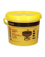 Pasta montażowa do opon ciężarowych Remaxx TRUCK 5kg