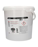 Pasta do montażu opon ciężarowych Remaxx TRUCK 10kg