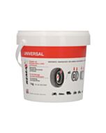 Pasta montażowa do opon uniwersalna Remaxx Universal 1kg