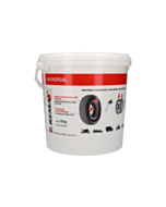 Pasta montażowa do opon uniwersalna Remaxx Universal 10kg