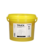 Pasta montażowa do opon ciężarowych INVENTO Truck 5l