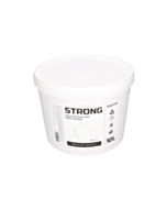 Pasta do mycia rąk 10l STRONG (różowa)