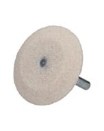 Kamień szlifierski 50x10 mm