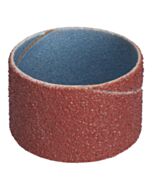 Papier do wałka ES 45 K40, średnica 45x30 mm