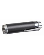 Uchwyt oprawka do kredy, markera do opon o średnicy 17 mm, aluminiowy