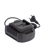 Ładowarka do narzędzi akumulatorowych INVENTO PXA