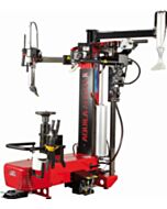 Mondolfo Ferro AUDAX montażownica do kół osobowych