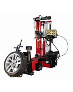 Mondolfo Ferro RAPAX Urządzenie do montażu kół 