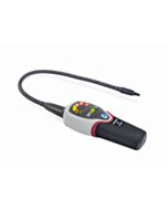 Wykrywacz nieszczelności Hydrogen, R134a, R404a, 410a