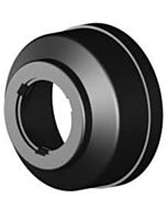 Nakładka plastikowa kołpak do nakrętki wyważarki Haweka 190-008-002