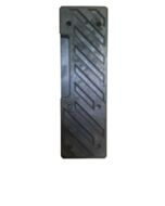 Guma odbojowa TC 724