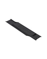 Osłona plastikowa łyżki montażowej TC720