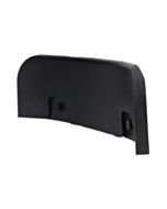 Osłona plastikowa łyżki odbijaka do montażownicy INVENTO TC 720