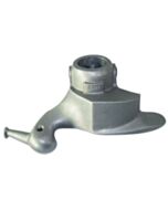 Stopka montażowa standardowa do INVENTO TC 720 722 i 724 