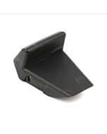 Nakładka plastikowa na szczęki montażownicy TC 720, 722, TCS 521 SA - krótka