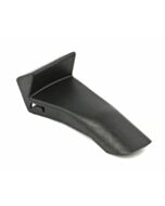 Nakładka plastikowa na szczęki montażownicy TC 720 722 i TCS 521 SA - długa