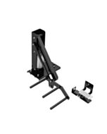 Podnośnik koła boczny INVENTO TCL 80 do montażownic 720 722 724 726 MI LL 