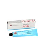 Klej do opon BL Special Cement 30g  / 35 ml