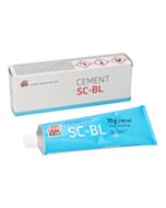 Klej do opon BL Special Cement 70g /80 ml