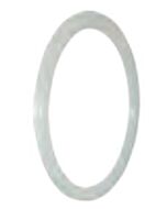 Nakładka gumowa na kołpak MF4-115863