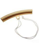 Ranty ochronne na felgi aluminiowe