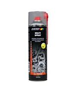 Uniwersalny środek wielozadaniowy MOTIP 500 ml