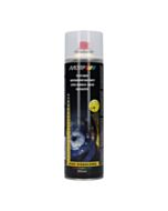 MOTIP BRAKE CLEANER zmywacz do hamulców tarcz 500 ml Spray