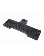 Guma odbojowa TC 720/ 722