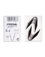 Nożyk R Fix 4, 9-10 mm do nacinarki wyrzynarki Prema Cutter, op. 20 szt
