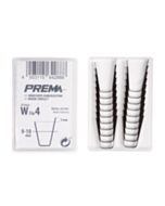 Nożyki W Fix 4, 9-10 mm, do nacinarki Prema Cutter, op. 20 szt