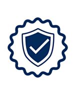 Rozszerzona gwarancja urządzenia serwis wyjazdowy INVTCS5242V