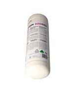 Butla 2L hydrogen gaz do sprawdzania szczelności klimatyzacji