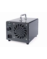 GENERATOR OZONU OZONATOR O3 OZON 10 000 mg/h