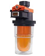 Butelka UV Texa Konfort K760, K780