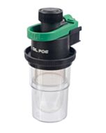 Dodatkowa butla na olej POE - seria 700R