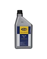 Olej PAG 46 1L do klimatyzacji